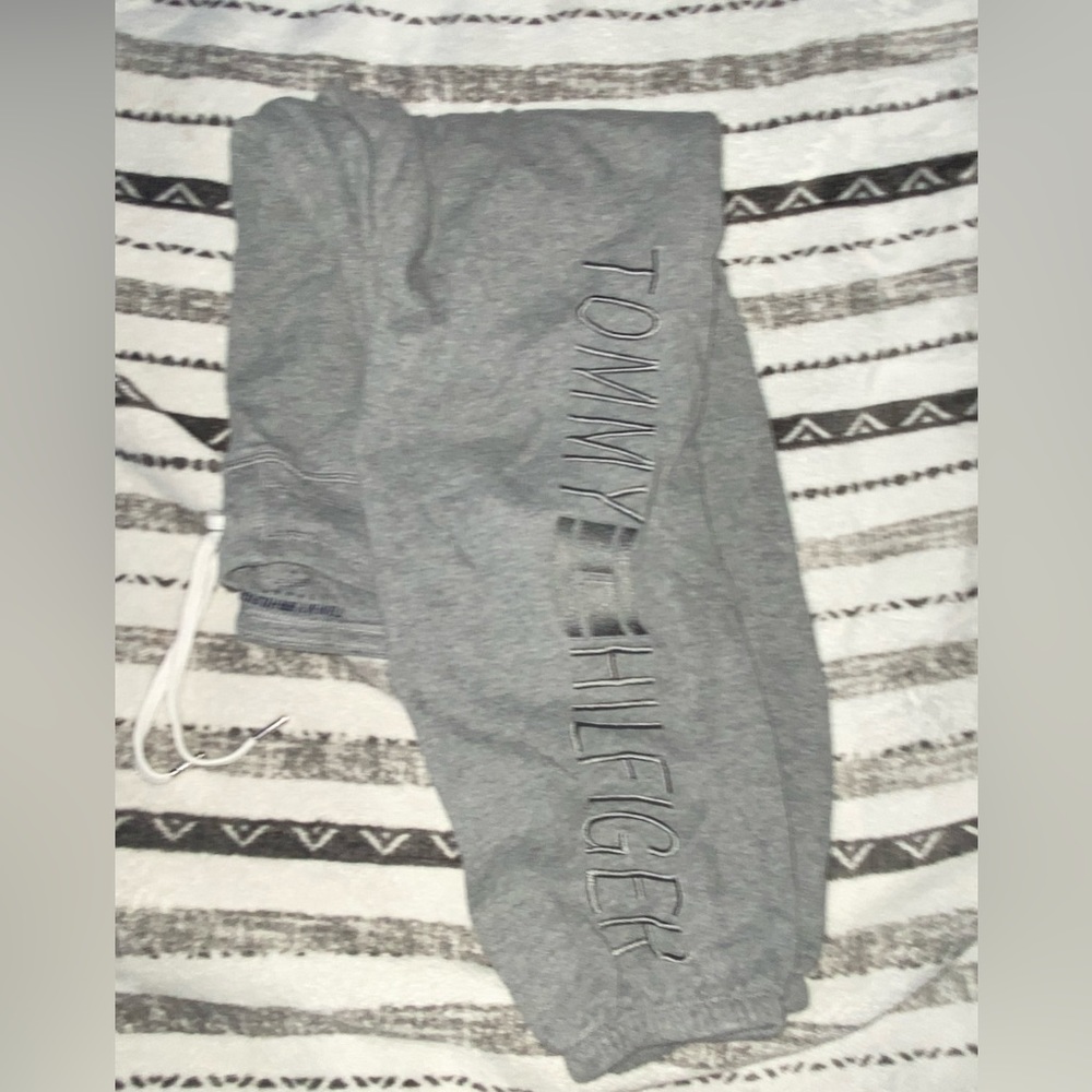 Women pants